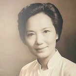 她仅画20余年，却成湖南美术界的 “隐形大咖”|湘江副刊·艺风