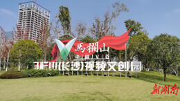 同心・2025｜同心共绘新图景——湖南统战各领域工作亮点③