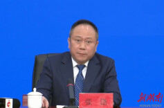 立春养肝正当时！省名中医张涤建议：多食当季蔬菜 饮酒适量莫熬夜 