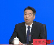 燃放烟花爆竹污染大 老少等特殊群体多防范