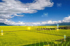 “助农神器”秒变泄密工具 