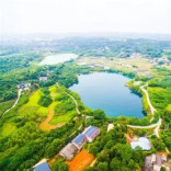 检护“绿心” 法润山水——长株潭生态绿心保护公益诉讼检察专项行动侧记@湖南日报