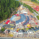 向新而行·湖南经济新动能丨保靖县：“三村三茶”激活乡村振兴一池春水