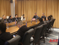 优质医疗下沉赋能基层 蓝山胃肠健康护航行动圆满落幕