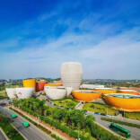 醴陵入选“畅游大美中国”目的地 系全省唯一入选城市｜湖南日报