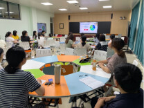 理论·智库头条 | 系统构建服务高质量发展的“双创”生态