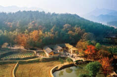 理论·智库 | 大力推进湖湘红色资源数字化保护与利用