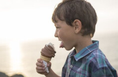 冰淇淋里的卡拉胶，或致胰岛素抵抗