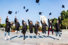 理论·智库 | 校友经济赋能高质量发展的内在逻辑与实践路径