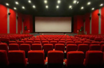 六部电影火热来袭！春节档电影市场蓄势待发