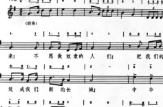 历史上的今天｜1935年2月2日，中华人民共和国国歌《义勇军进行曲》诞生，词作者为湖南人田汉