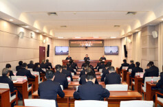 “反向春运”成主流？湖南这样保安保畅！