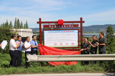 去年湖南法院审结环资案件9735件，用司法“含绿量”提升高质量发展“含金量” 