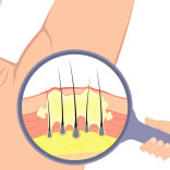被误诊多年的“痘痘”，竟是这个病！
