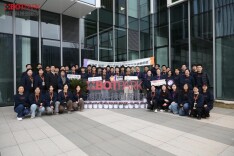 创想湖南，链动湾区：“X创工坊”助力卓越工程师“破界”之旅