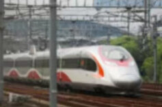 春运期间岳阳将加开37列临客列车