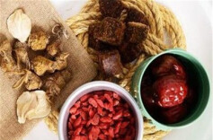 你可能不是真的气血不足！这些原因也会让你“感觉虚”