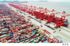 全球首创！上海打通未来燃料技术路线，用城市湿垃圾“驱动”远洋巨轮