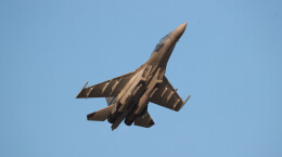 一键收藏！解锁战鹰冬日训练最新壁纸