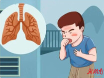 学会养肺 减少呼吸道疾病复发
