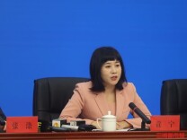 冬季容易情绪低落，心理专家教你自我纾解