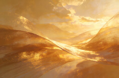 评姚茂椿诗集《霞光漫过》的艺术特色