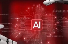 AI“犯错”，谁来负责？