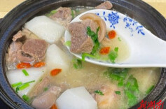 进补过度易致肛周脓肿，肛肠健康别忽视