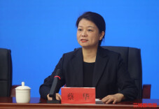 “年味”和健康不矛盾，营养专家传授腊味健康吃法