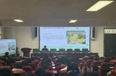 涟源市法学会开展寒假前“法治进校园”活动