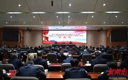 湖南市厅级主要领导干部专题研讨班，学员们有哪些感悟？