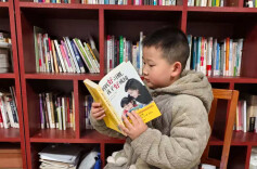 娄底文苑（273）|从爸爸的朋友圈里看新化