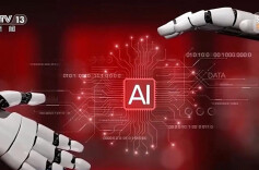 AI“犯错”，谁来负责？