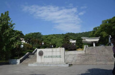 长沙发布丨岳麓山风景名胜区发布最新通告