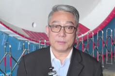 湖南两会·好声音丨港澳委员打卡“湖南智造”：很震撼！为湖南科技创新点赞