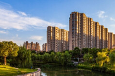 掌上张家界 | 官方发布：春节期间张家界买房买车位，契税全额补贴！