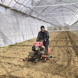 “时光胶囊”里的民生新画卷——“十四五”湖南发展“对账”实录@湖南日报