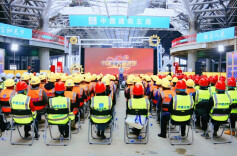 深化“产改”在三湘⑲ | 从“零星闪光”到“群星璀璨”