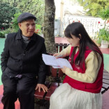 长沙望城：从“养老”到“享老”，绘就幸福“夕阳红”