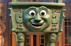 AI视频丨湖南“顶流”这young唱