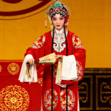 只要戏好看，终会被认可