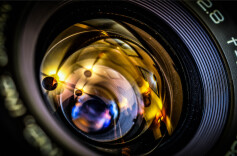 “我的寒假故事”短视频征集