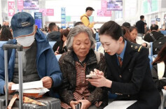 观点 | 数字时代的人文补偿