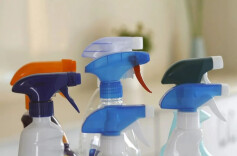 节前提醒：警惕家中“好帮手”藏致命隐患！