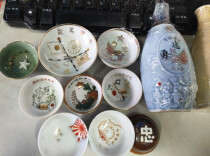 Hunan scholar donates 104 artifacts documenting Japanese aggression