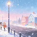 写好自我是否就能写好众生？