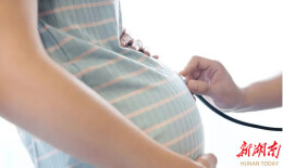 孕前发现甲状腺结节，需要处理吗？