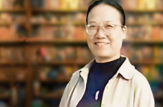 风起湖湘潮·委员讲亲历丨刘忠华：道县“寻理 ” 让千年理学活在山水间