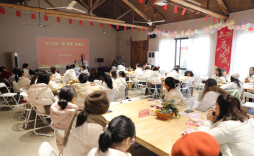 常德市武陵区东升小学：赋能“心”能量，解锁“慧”管理