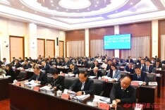 《怀化市殡葬管理服务若干规定》3月1日起施行